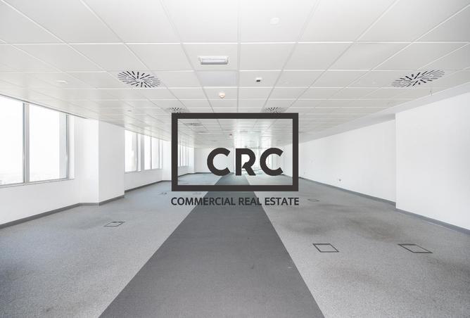 15336522 - Property Main Image