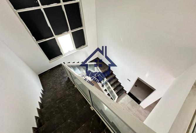 15819710 - صورة العقار 3