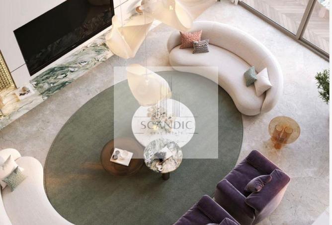 15540117 - Property Image 3