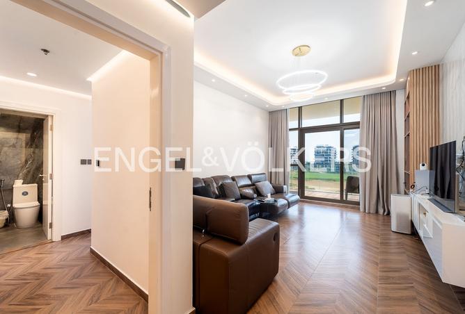 16055670 - صورة العقار 3