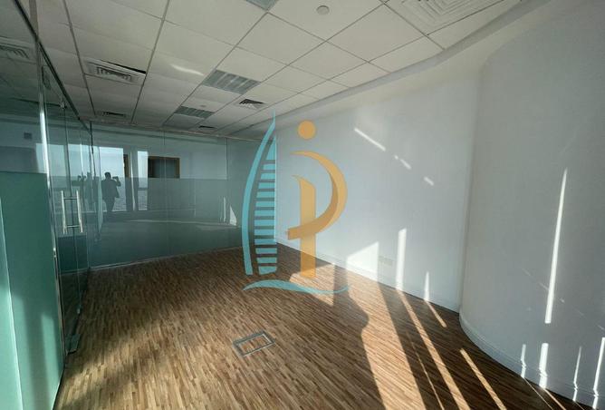 15189963 - Property Main Image