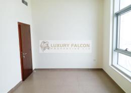 Studio - 1 bathroom for rent in Hamilton Tower - Business Bay - Dubai