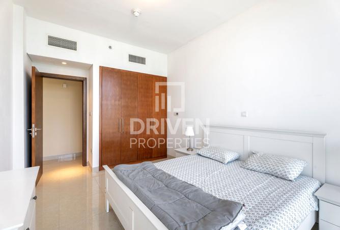 15856011 - صورة العقار 3