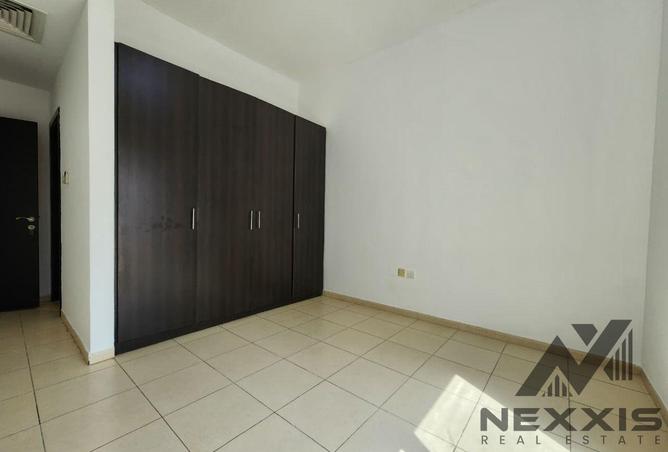 15148271 - صورة العقار 3