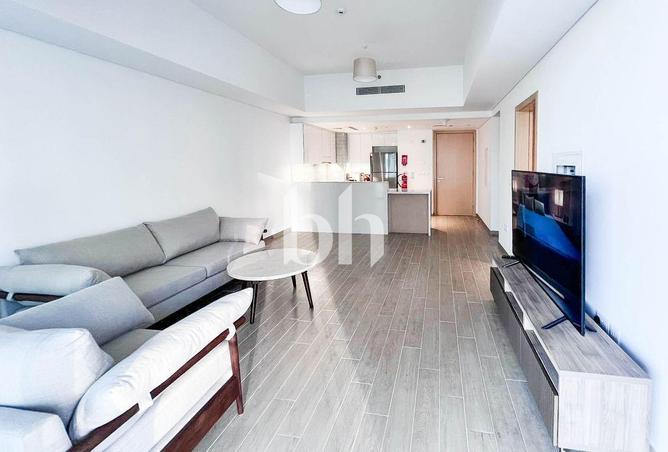 15881890 - صورة العقار 3