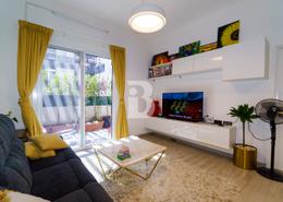 OPULENT COMMUNITY | Spacious | VOT