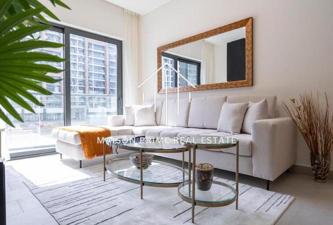 15556491 - صورة العقار 2