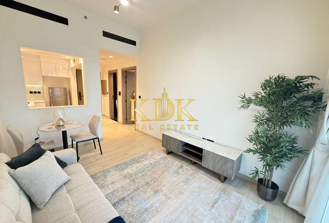 15284530 - صورة العقار 3