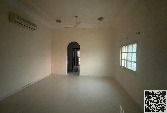 15364543 - Property Image 2
