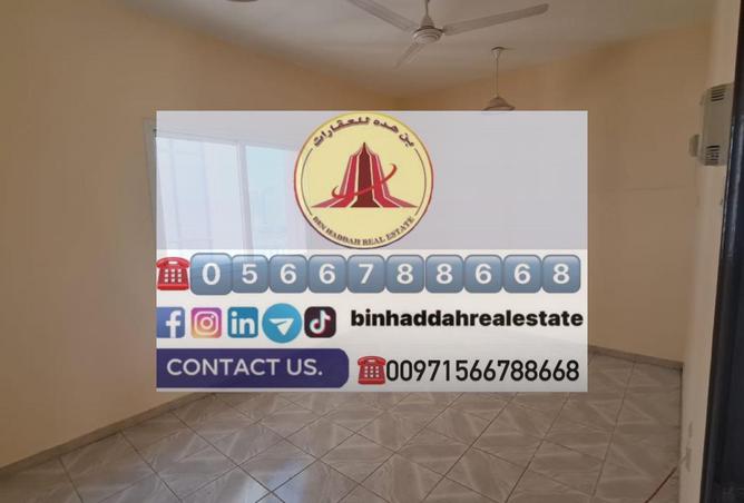 15112291 - Property Image 2