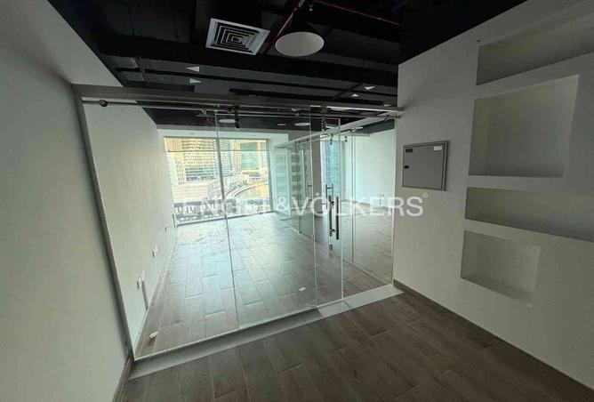 15613594 - الصورة الرئيسية للعقار