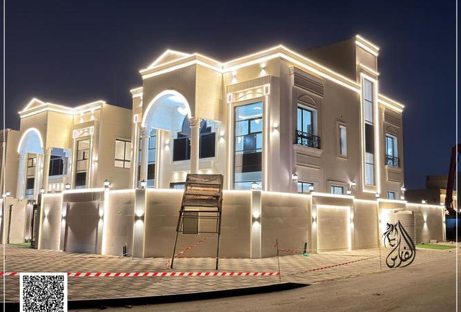 15940066 - Property Main Image