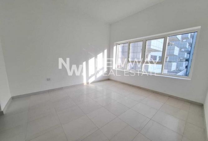 15439959 - Property Image 3