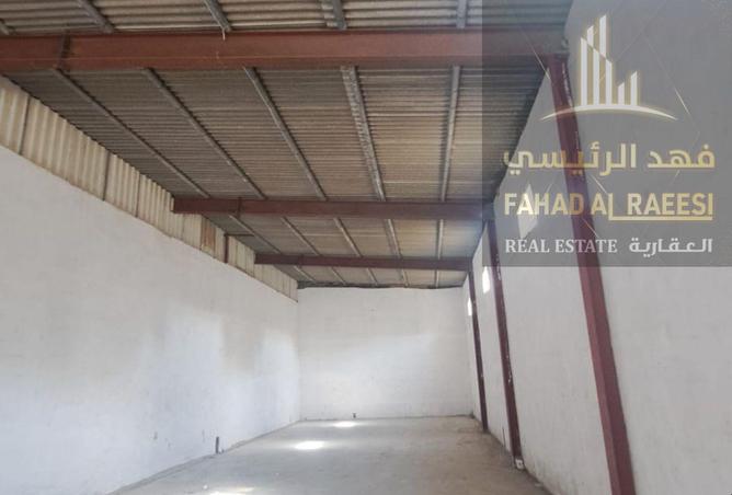 15500194 - صورة العقار 2