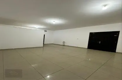 Apartment - 1 Bathroom for rent in Mohamed Bin Zayed City - Abu Dhabi