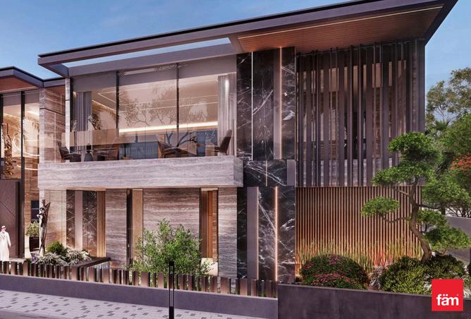 15789158 - صورة العقار 2