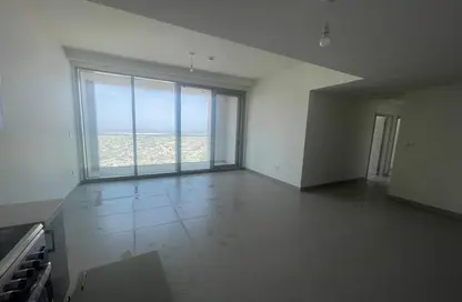 Apartment - 2 Bedrooms - 3 Bathrooms for rent in Forte 1 - Forte - Downtown Dubai - Dubai