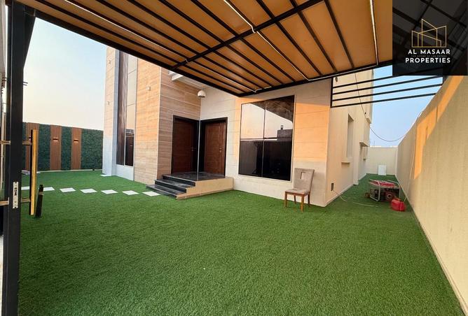 15494122 - صورة العقار 2