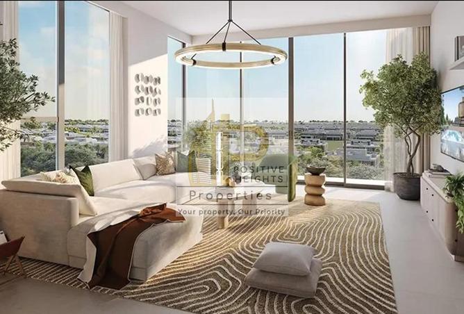 15204899 - Property Image 3