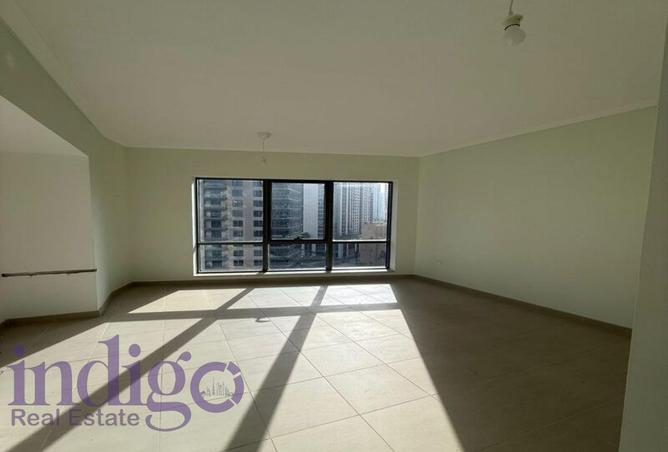 15319884 - Property Image 3