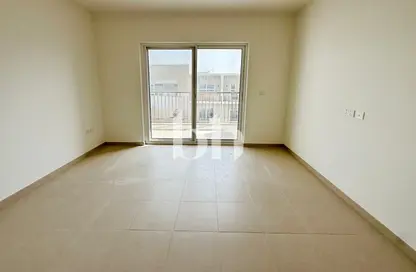 شقة - 2 غرف نوم - 3 حمامات للايجار في إربانا 2 - اعمار الجنوبية - دبي الجنوب (مركز دبي العالمي) - دبي