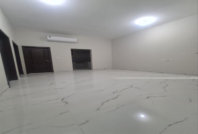 15249207 - Property Image 3