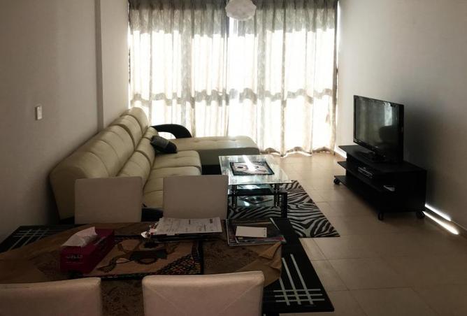 15203455 - صورة العقار 3