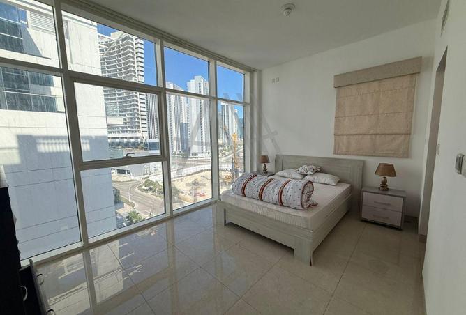 15922022 - الصورة الرئيسية للعقار