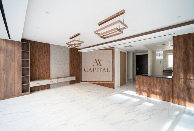 15952347 - صورة العقار 2