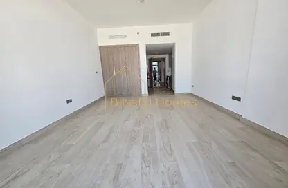 شقة - 1 حمام للايجار في ميدان واحد - ميدان - دبي