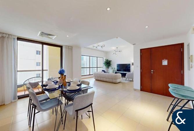 15799359 - Property Image 2