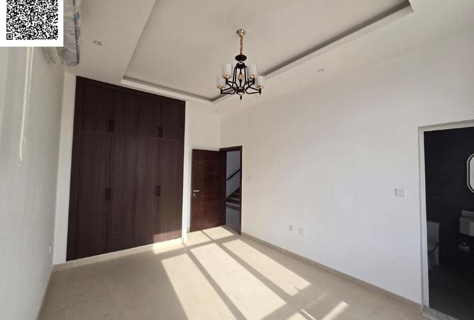 15486275 - صورة العقار 3