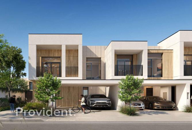15150219 - Property Main Image