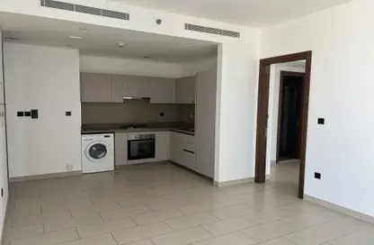 Apartment - 2 Bedrooms - 2 Bathrooms for sale in Sobha Creek Vistas Reserve - Sobha Hartland - Mohammed Bin Rashid City - Dubai