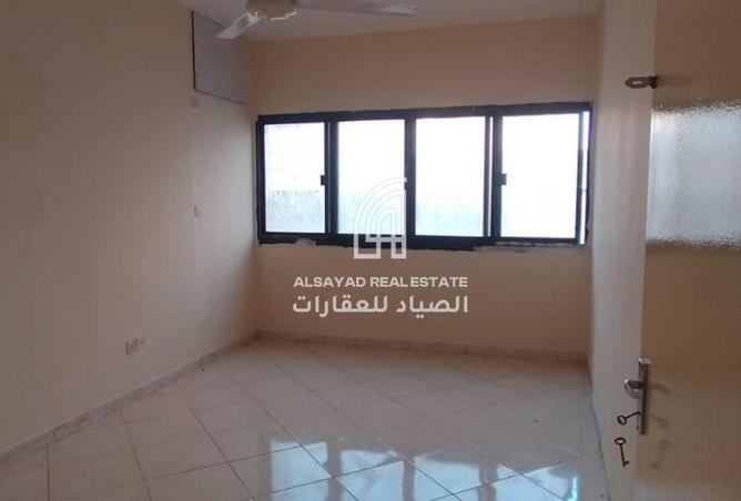 15385608 - Property Image 2