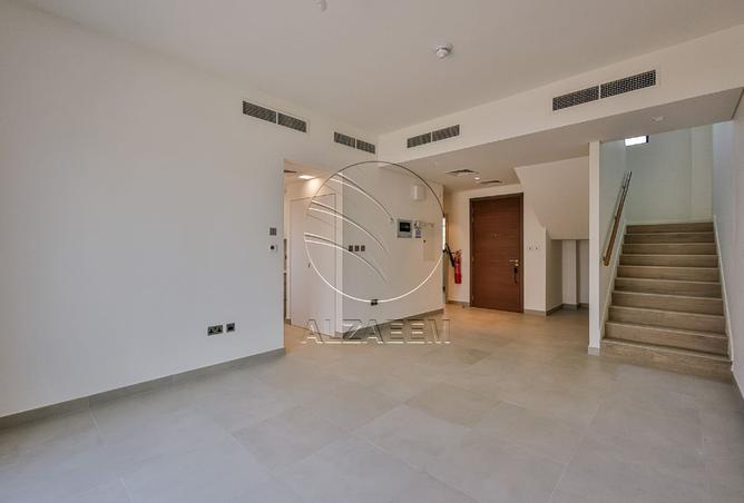 15370874 - Property Image 2