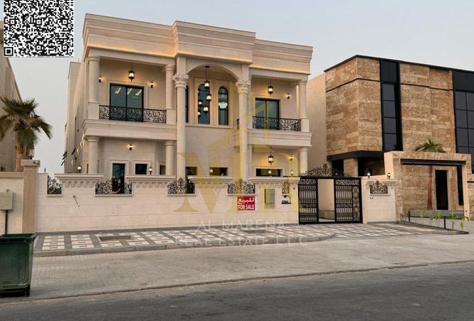 15543515 - الصورة الرئيسية للعقار