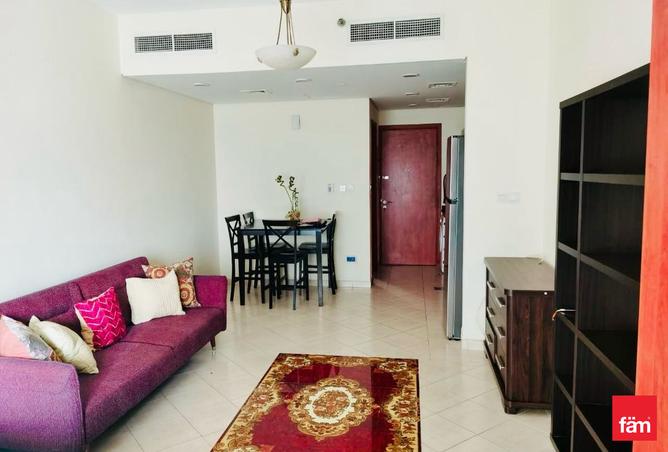 16067628 - Property Main Image