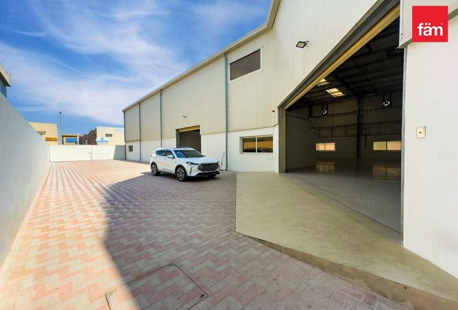 15648311 - Property Image 2