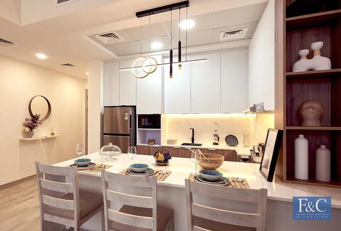 15267029 - Property Image 2