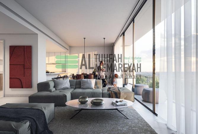 15654864 - Property Image 3