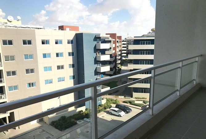 15248434 - Property Main Image