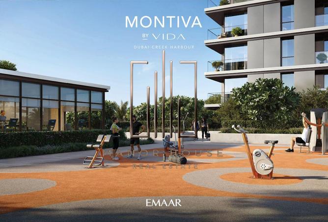 15658291 - صورة العقار 3