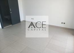 Apartment - 3 bedrooms - 4 bathrooms for rent in Cluster B - Jumeirah Heights - Dubai