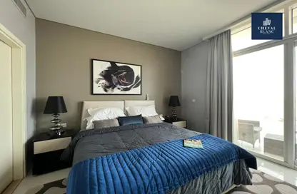 شقة - غرفة نوم - 2 حمامات للبيع في ارتاسيا B - ارتاسيا - داماك هيلز - دبي