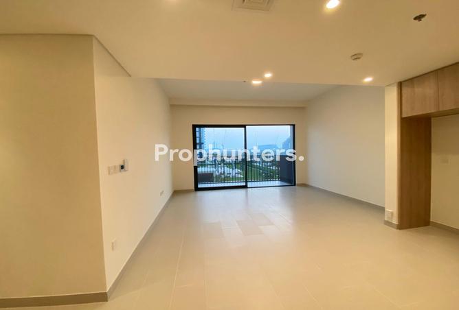 15500541 - صورة العقار 3