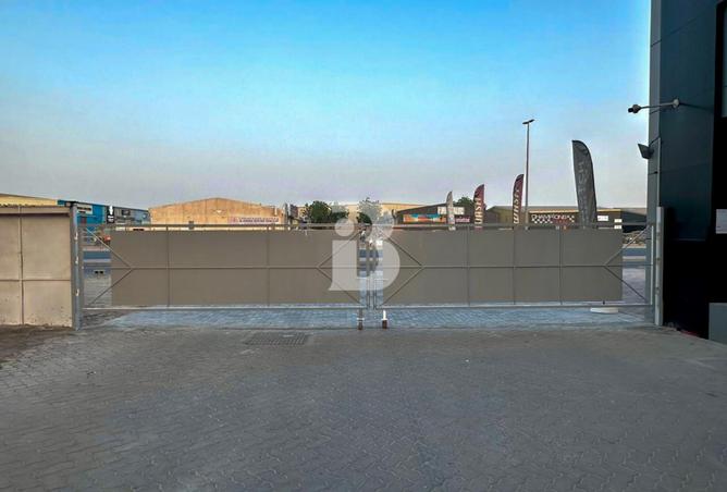 15754323 - صورة العقار 3