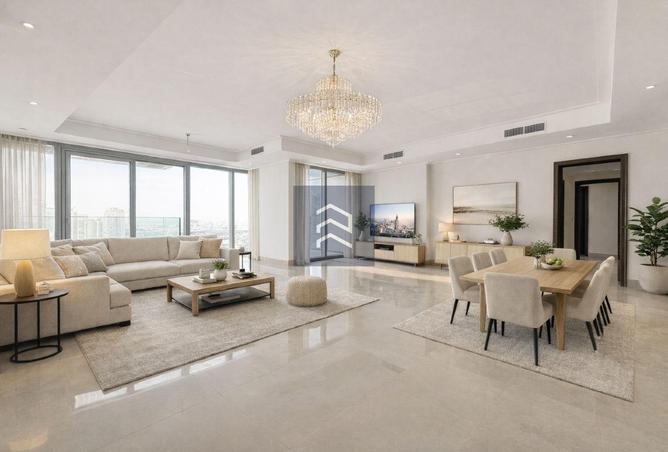 16077140 - صورة العقار 2