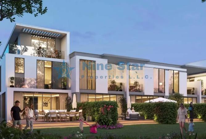 15251873 - Property Main Image