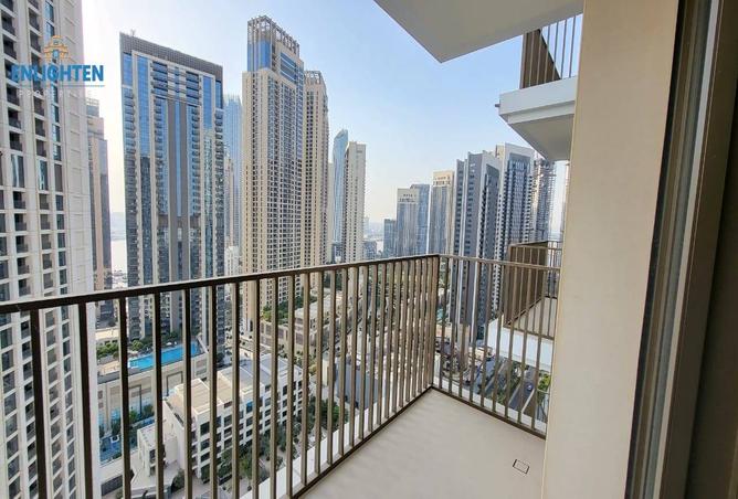 15259902 - Property Image 2